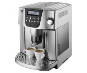Delonghi ESAM 4400