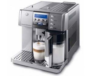 Delonghi ESAM 6620