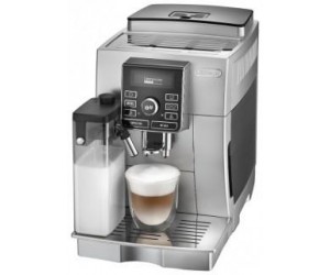 Delonghi ECAM 25.452