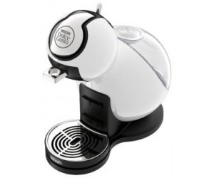 Delonghi EDG 420.B