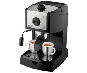 Delonghi ЕС 156 В