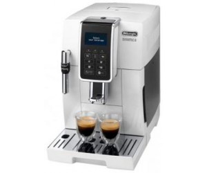 Delonghi ECAM 350.35