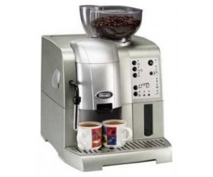 Delonghi EC 2000