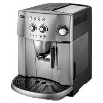 Ремонт кофемашины Delonghi EAM 4200