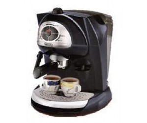 Delonghi EC 420E