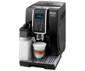 Delonghi ECAM 350.55