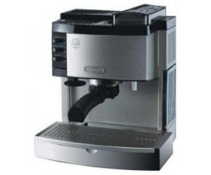 Delonghi EC 650