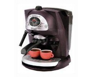 Delonghi EC 430E