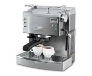 Delonghi EC 730