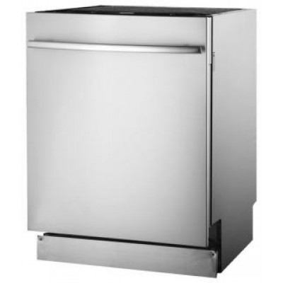 Ремонт посудомоечной машины Delonghi D 45-B 6