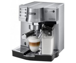 Delonghi EC 860