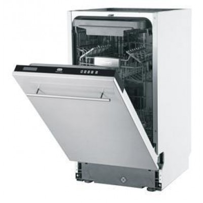 Ремонт посудомоечной машины Delonghi DDW09S Diamond