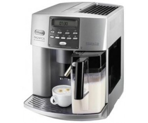 Delonghi ESAM 3600.S