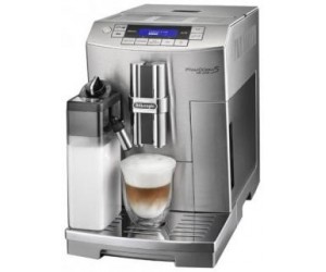 Delonghi ECAM 28.466.M