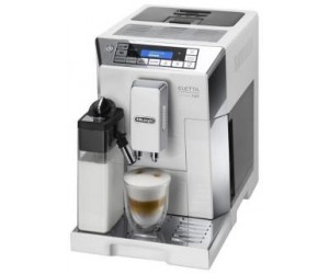 Delonghi ECAM 45.760 W
