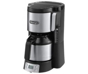 Delonghi ICM 15750
