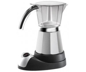 Delonghi EMK 9