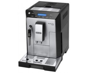 Delonghi ECAM 44.624 S