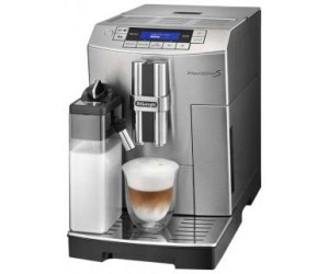 Delonghi ECAM 28.465 MB PrimaDonna S