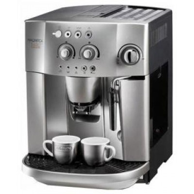 Ремонт кофемашины Delonghi EAM 4300