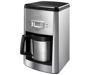 Delonghi ICM-65 T