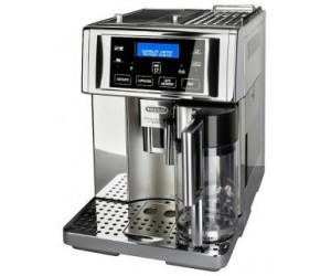 Delonghi ESAM 6750