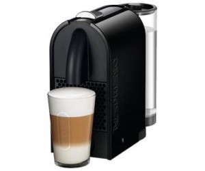 Delonghi EN 110 Nespresso