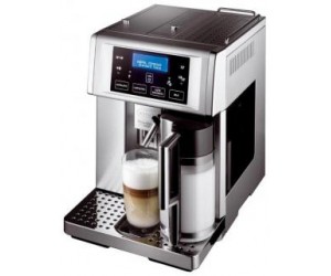 Delonghi ESAM 6704