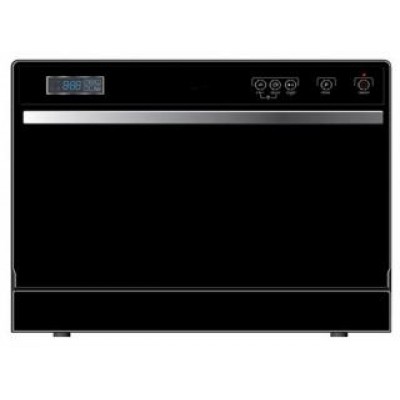 Ремонт посудомоечной машины Delonghi DDW05T SAPHIRE