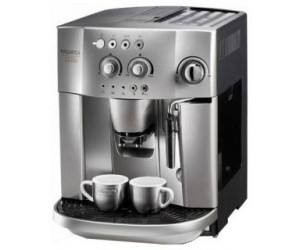 Delonghi ESAM 4300