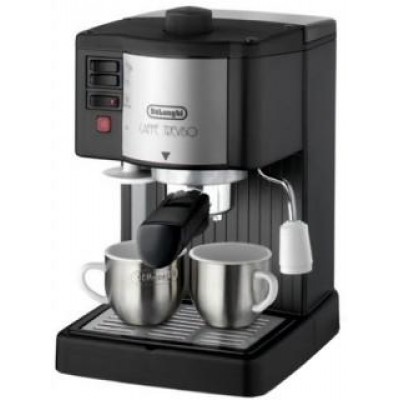 Ремонт кофемашины Delonghi Bar 14