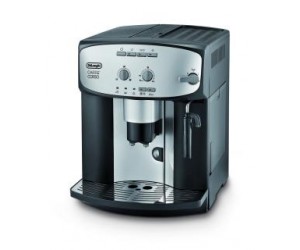 Delonghi ESAM 2800