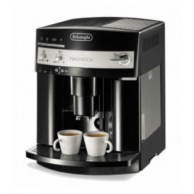 Ремонт кофемашины Delonghi EAM 3000