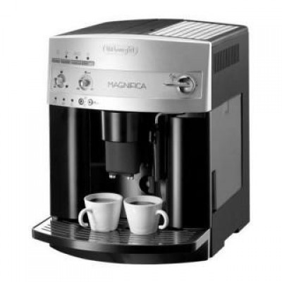 Ремонт кофемашины Delonghi EAM 3100