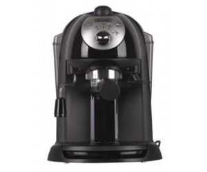 Delonghi EC 200 CD