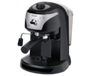 Delonghi EC 220 CD