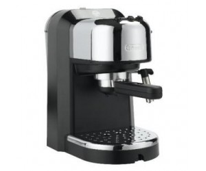 Delonghi EC 270