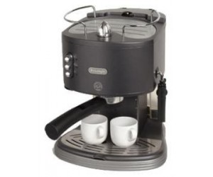 Delonghi EC 300 M