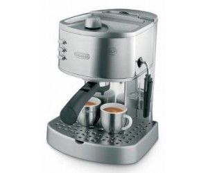 Delonghi EC 330 S