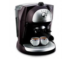 Delonghi EC 410