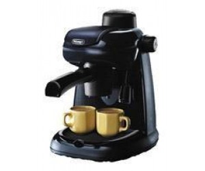 Delonghi EC 5