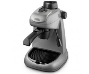 Delonghi EC 6