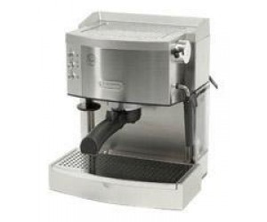 Delonghi EC 700