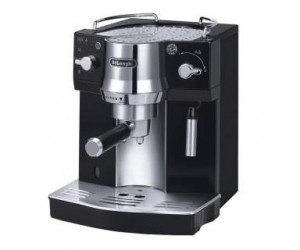 Delonghi EC 820 B