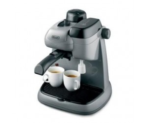 Delonghi EC 8