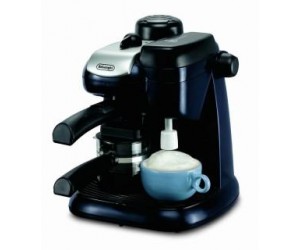 Delonghi EC 9