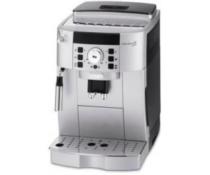 Delonghi ECAM 22.110