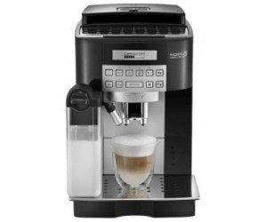 Delonghi ECAM 22.360