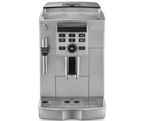 Delonghi ECAM 23.120