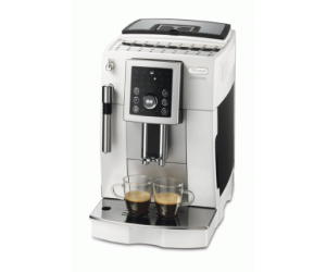 Delonghi ECAM 23.210